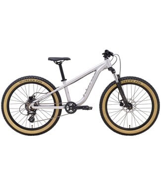 Kona Honzo, Tourney/Tektro, 24", 2026