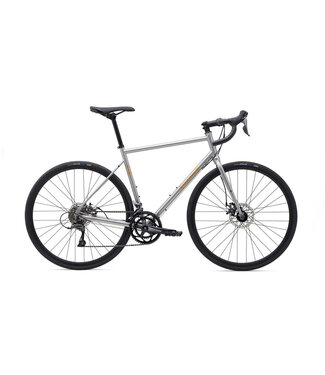 Marin Nicasio 1, 700c, 2023