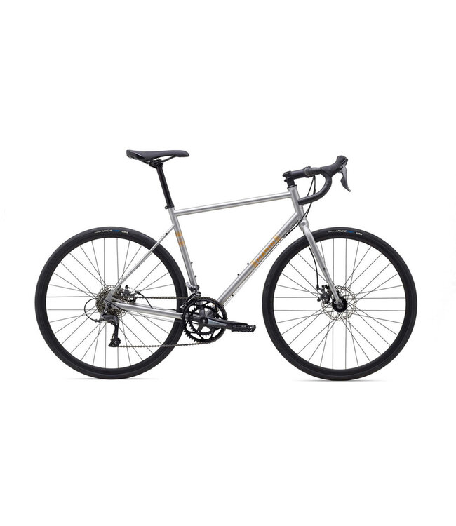 Marin Nicasio 1, 700c, 2023