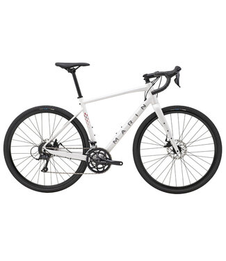Marin Gestalt 1, 700c, 2025
