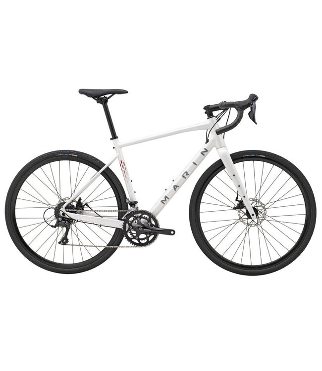Marin Gestalt 1, 700c, 2025