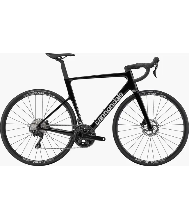 Cannondale SuperSix Evo 6 Carbon, 2026