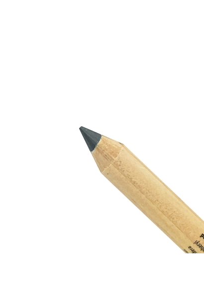 Eyeliner Pencil - Slate