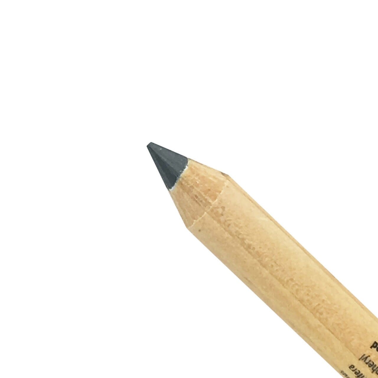 Eyeliner Pencil - Slate-1