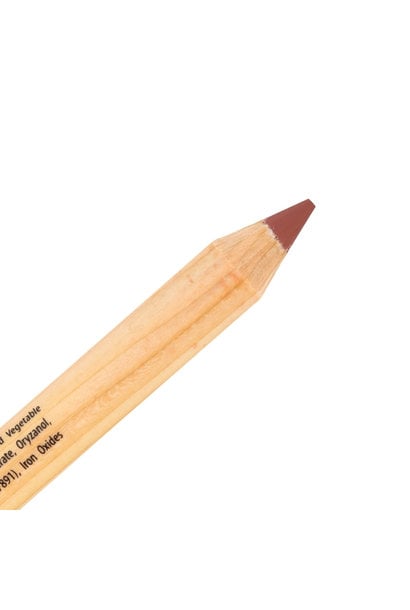 Lip Pencil - Warm Nude