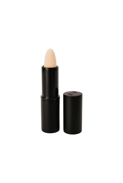 Eclipse Concealer - Porcelain