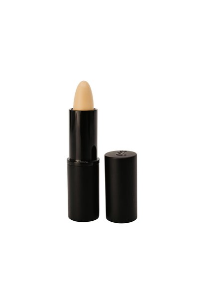 Eclipse Concealer - Very Fair