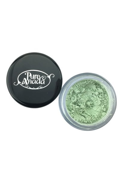 Colour Corrector - Mint