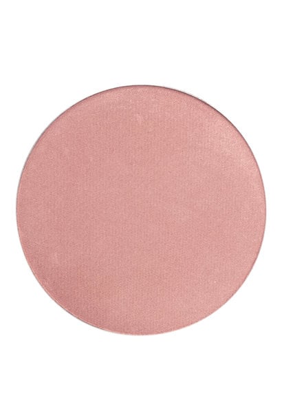 Sweet Pea Pressed Blush