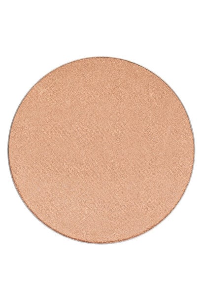 Afterglow Pressed Highlight