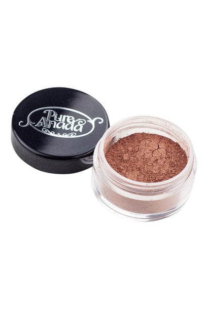 Azalea Loose Mineral Blush