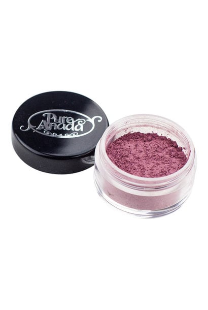 Zinnia Loose Mineral Blush