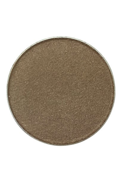 Sahara Pressed Eye