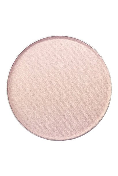 Cameo Pressed Eye