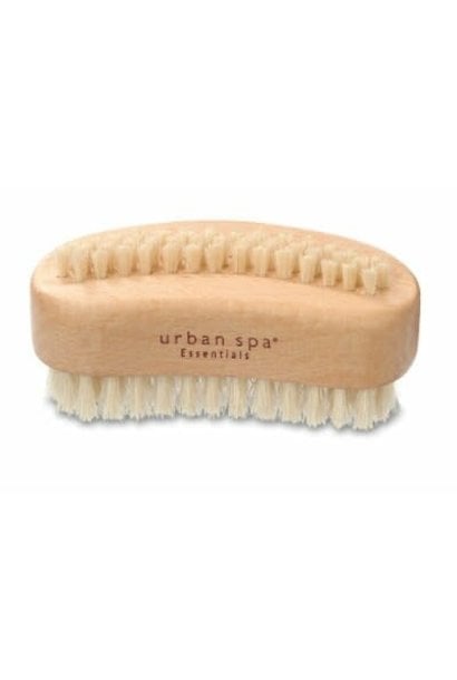 Urban Spa- The Classic Nail Brush