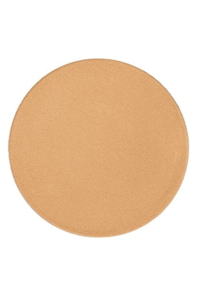 Alluring Pressed Matte Bronzer & Contour