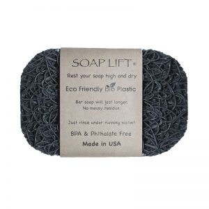 Soap Lift (grey)-1