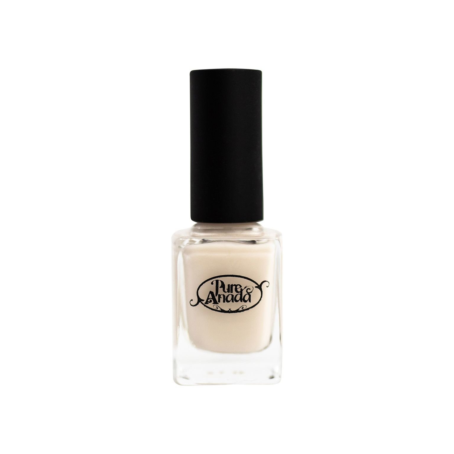 Base Coat Nail Polish – Base Coat Nail Salon