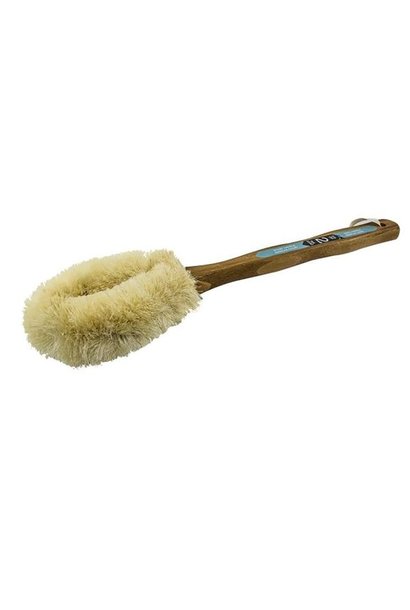 Urban Spa- Body Therapy Brush