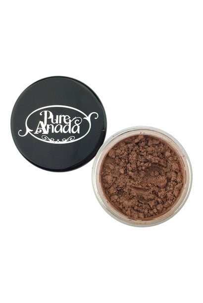Earth Bronzer (Loose)