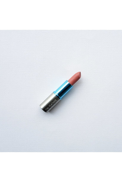 Lipstick - Veiled