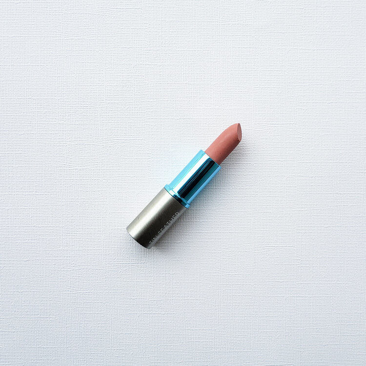 Lipstick - Vibe-1