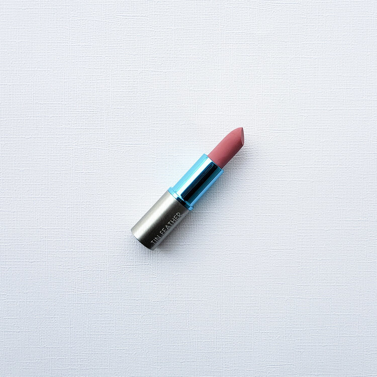 Lipstick - Victorian-1