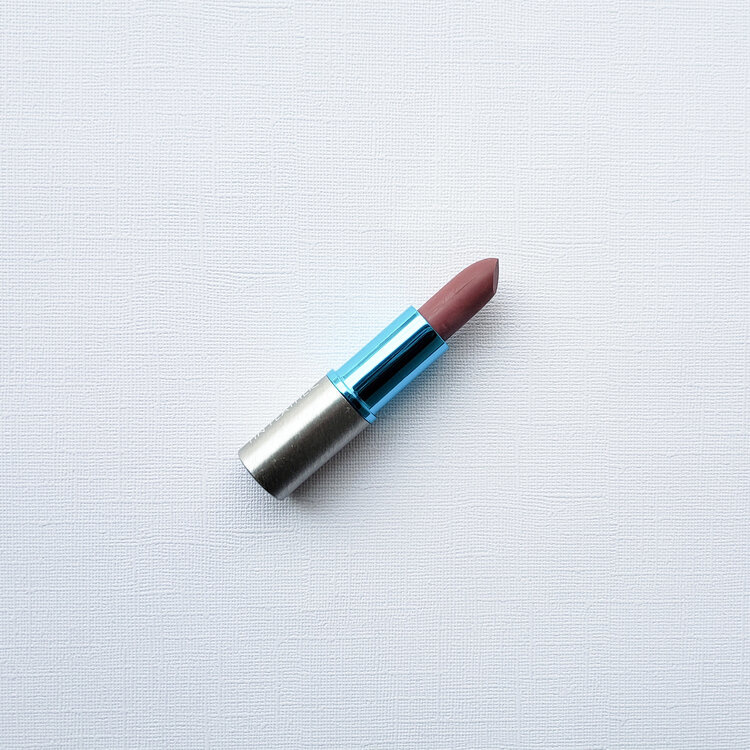 Lipstick - Voyager-1
