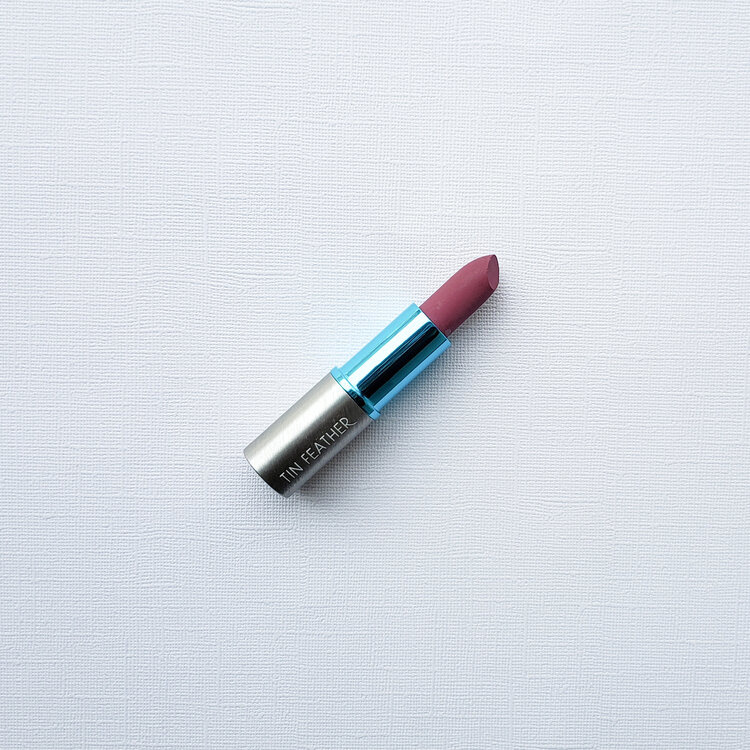 Lipstick - Valiant-1