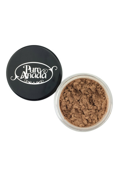 Light Bronzer (Loose)