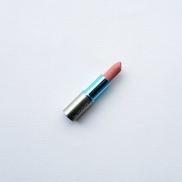 Tin Feather Lipstick-3