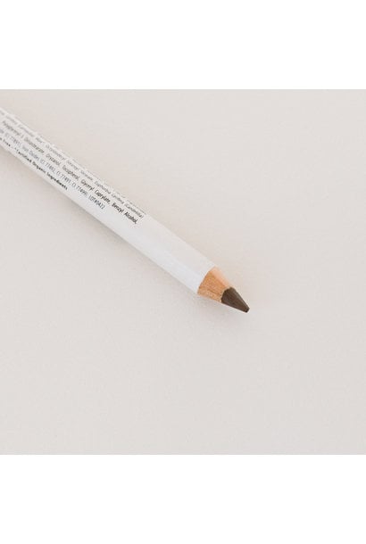 Eyebrow Pencil - Ash Brown