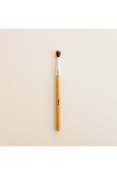 Tapered Blending Eye Brush