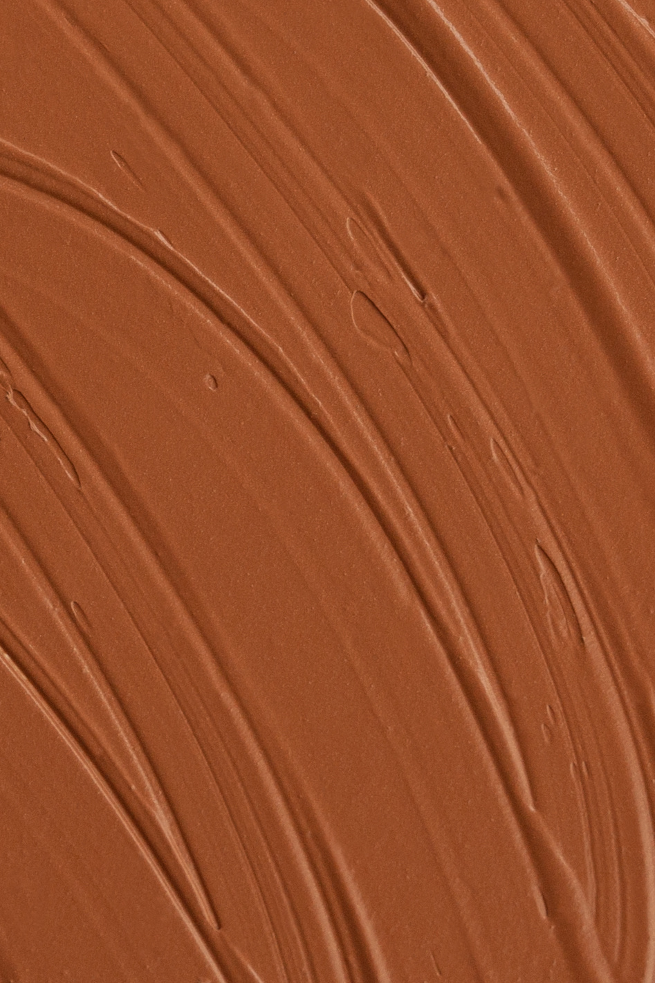 Liquid Foundation - 100C Chocolate-2
