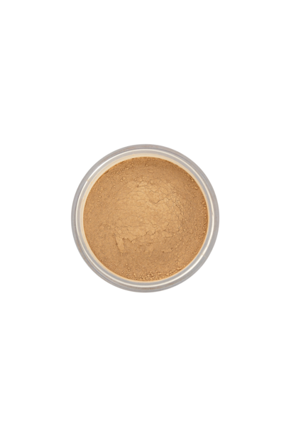 Loose Mineral Foundation - 20N Buff