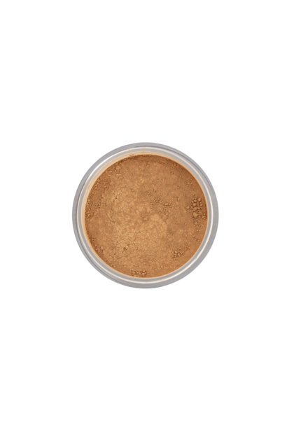 Loose Mineral Foundation - 30C Beige