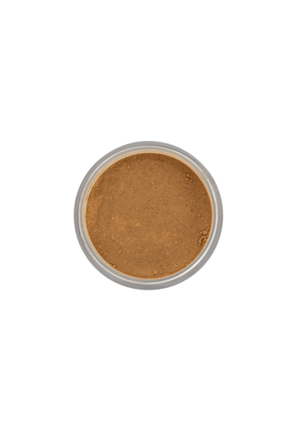 Loose Mineral Foundation - 40N Fawn