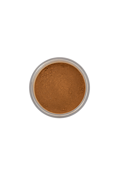 Loose Mineral Foundation - 60C Maple