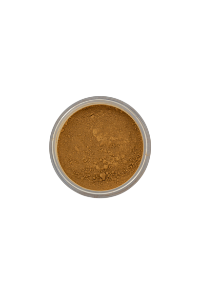 Loose Mineral Foundation - 60W Caramel