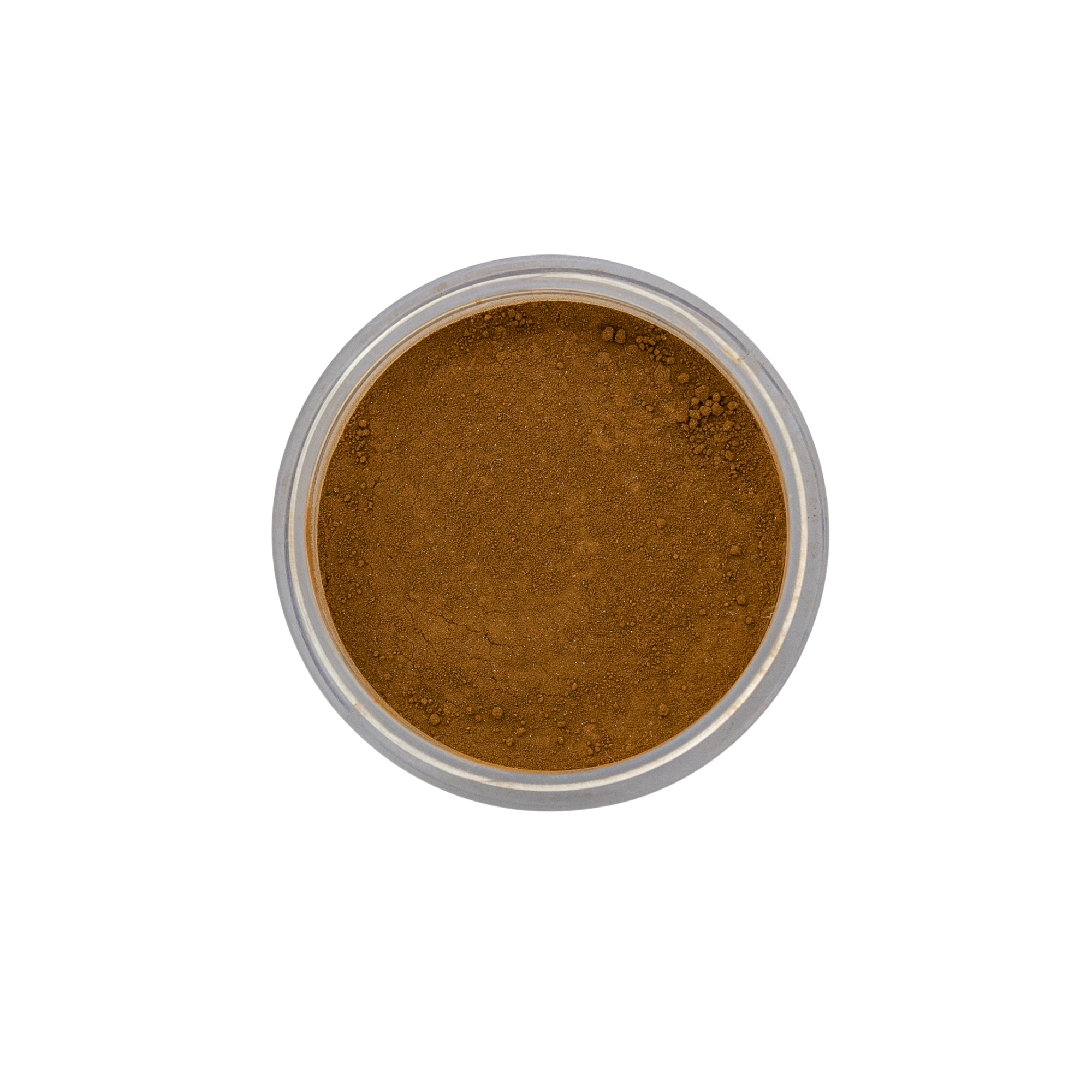 Loose Mineral Foundation - 110N Coconut-1