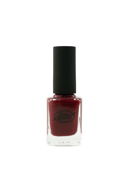 Madame Nail Polish