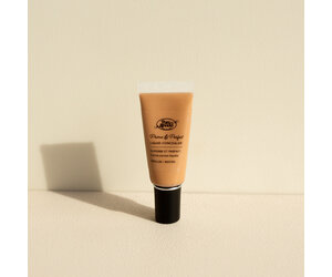 Pure Anada Prime Perfect Liquid Concealer Medium