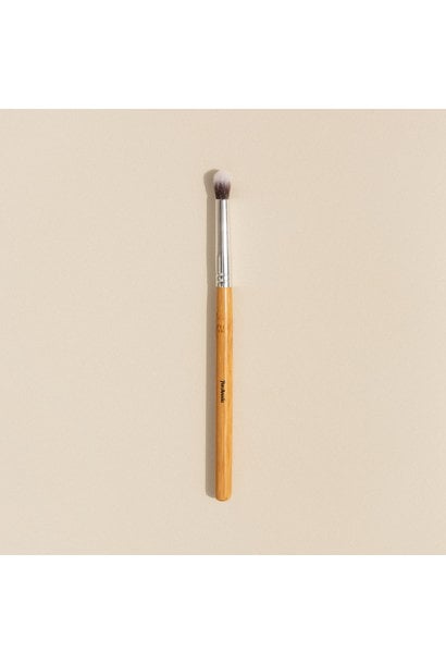 Everyday Eyeshadow Brush