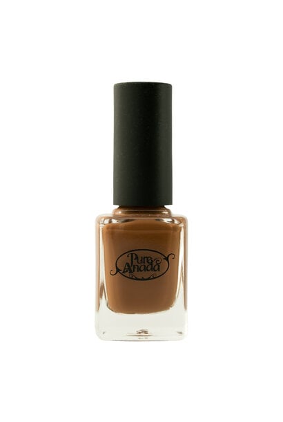 Cassia Nail Polish