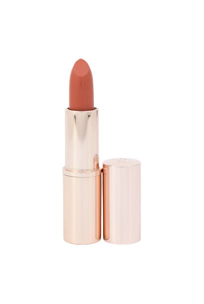 Lavish Natural Lipstick - Sweetness (Matte)