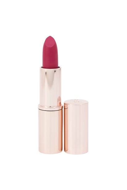 Lavish Natural Lipstick - Splendor (Matte)