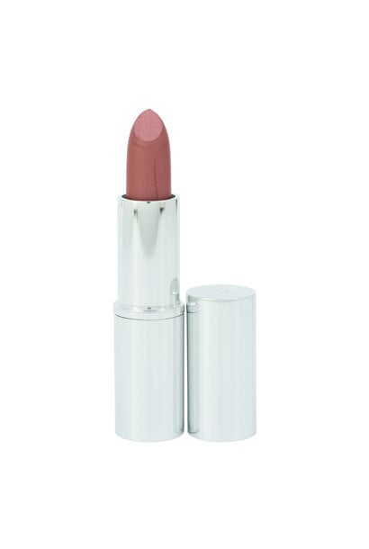 Petal Perfect Lipstick - Morden's Blush