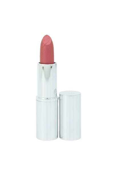 Petal Perfect Lipstick - Petunia