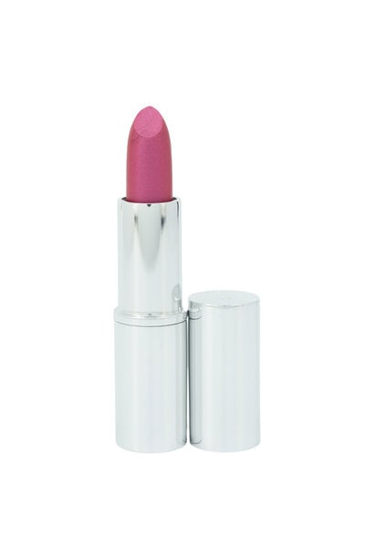 Petal Perfect Lipstick - Strawberry Cream