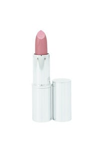 Pure Anada Cosmetics - Pure Anada Cosmetics